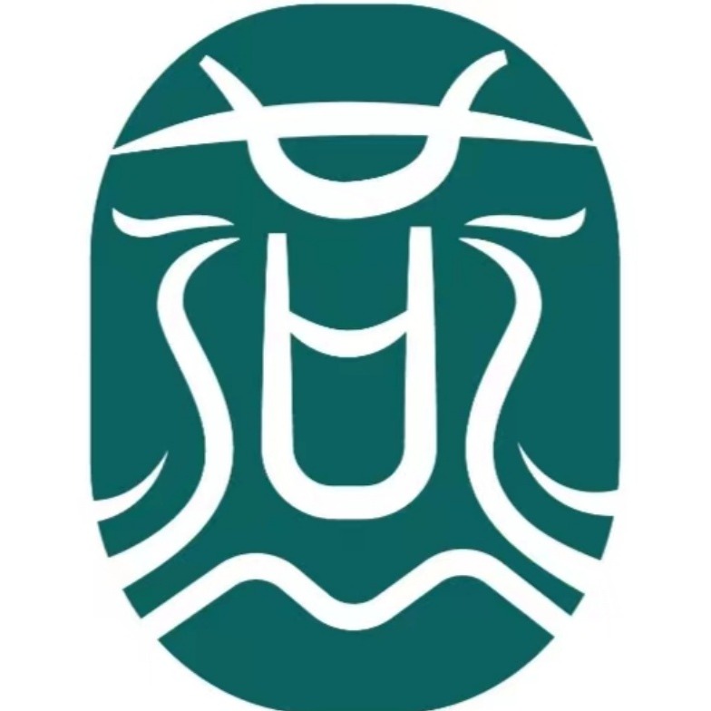 唐山栗泉食品有限公司