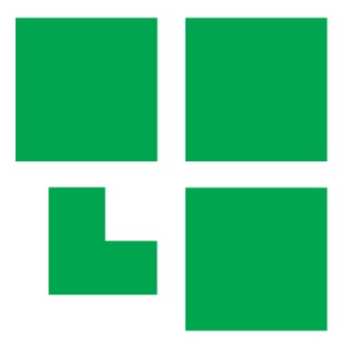 北京华诺金誉门窗有限公司