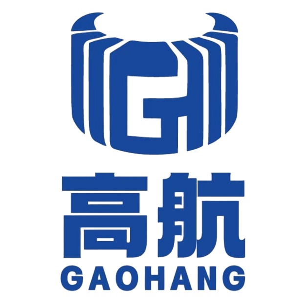 廊坊市高航过滤器材有限公司