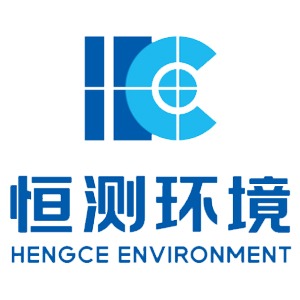 山东源测环境科技有限公司 - 公司logo