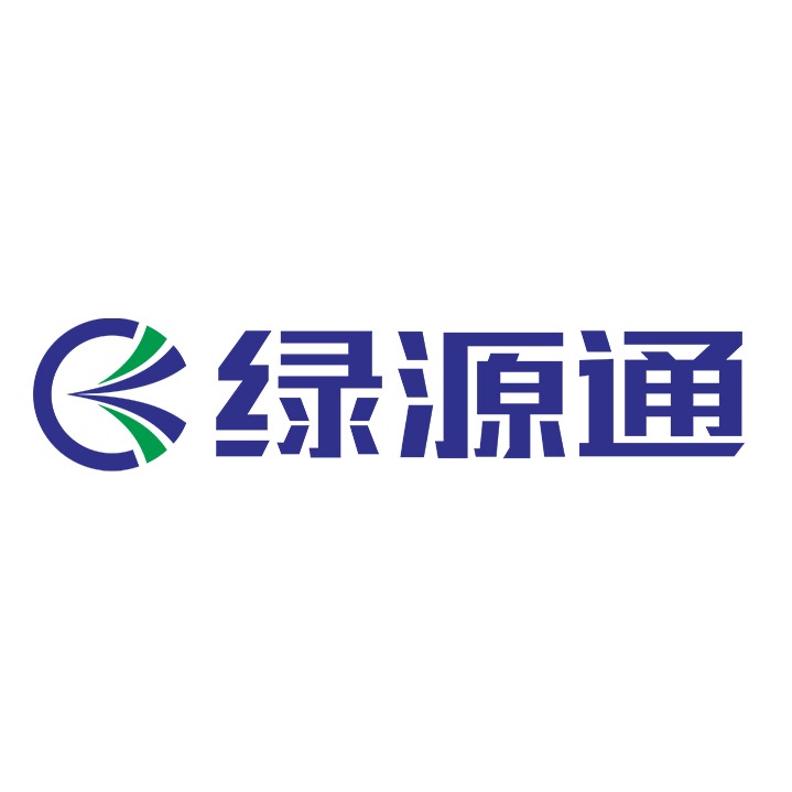 佛山市一通环保设备有限公司 - 公司logo