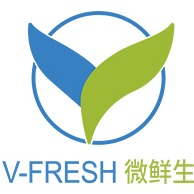 佛山微鲜物互联网服务有限公司 - 公司logo