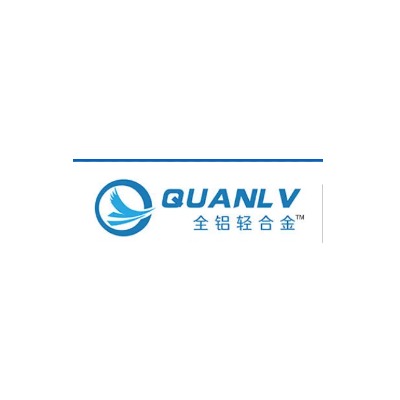 Suzhou All Aluminum Light Alloy Technology Co., Ltd - Company Logo