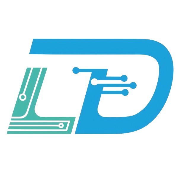 凌度电子科技（固安）有限公司