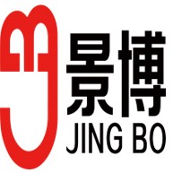 秦皇岛景博科技有限公司 - 公司logo