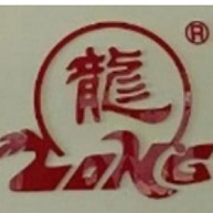 武邑县龙牌柜业有限公司