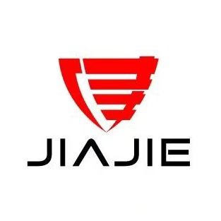 泰州市佳洁环保科技有限公司