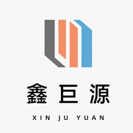 河北鑫巨源防护网工程有限公司 - 公司logo