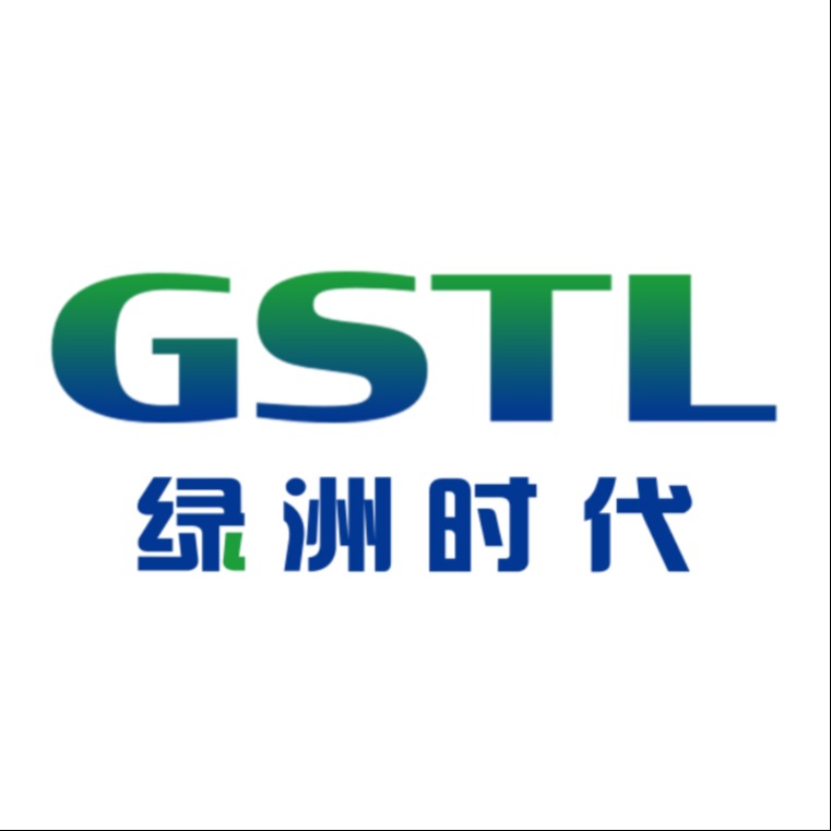 深圳绿洲时代智能装备有限公司