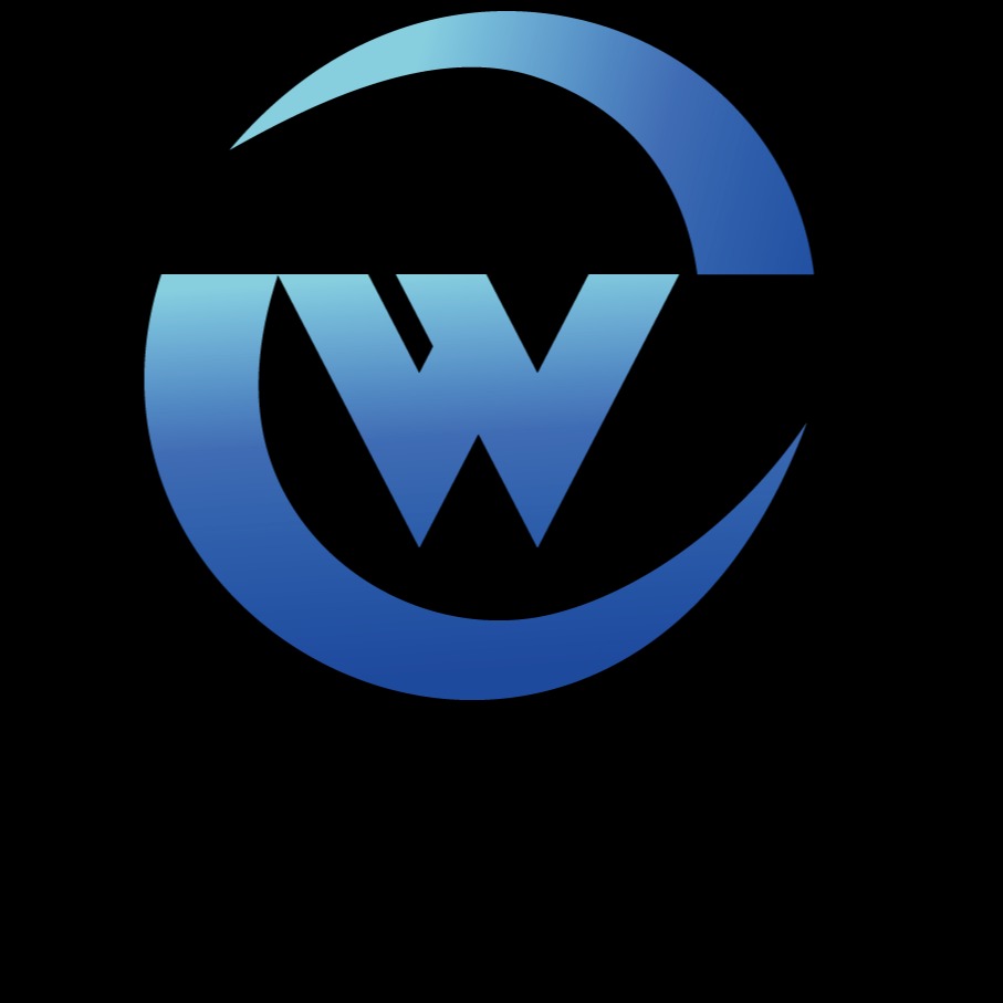 上海威遥焊接器材有限公司 - 公司logo