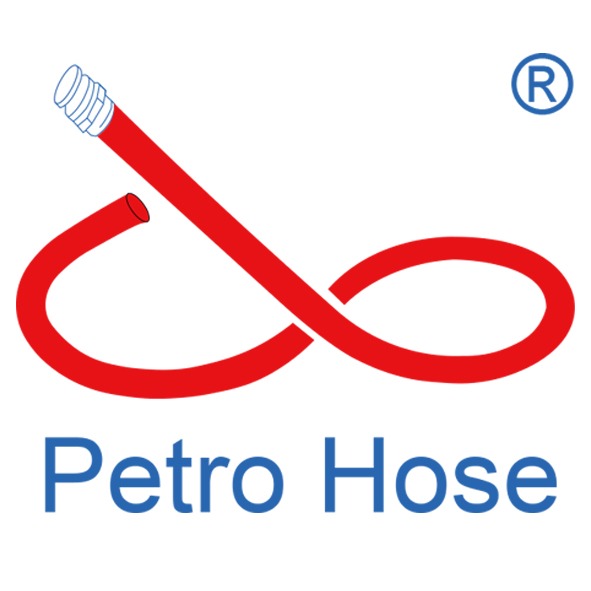 江苏帕卓管路系统股份有限公司