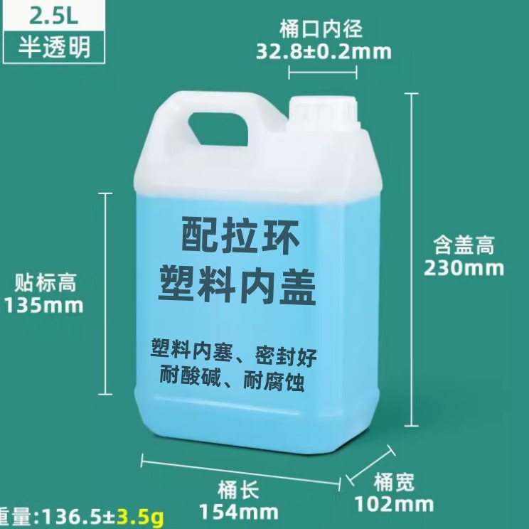 湖北逸翔鑫工贸有限公司 - 公司logo