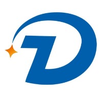 深圳市鼎兆嘉业电子有限公司 - 公司logo