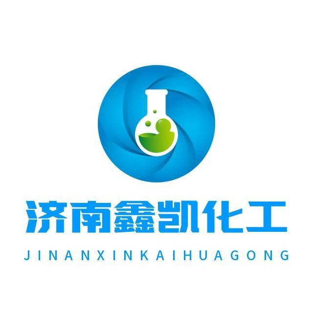 济南鑫凯新材料有限公司