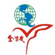 丹东全友科技有限公司