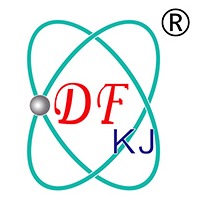山东贝科美智能装备有限公司 - 公司logo