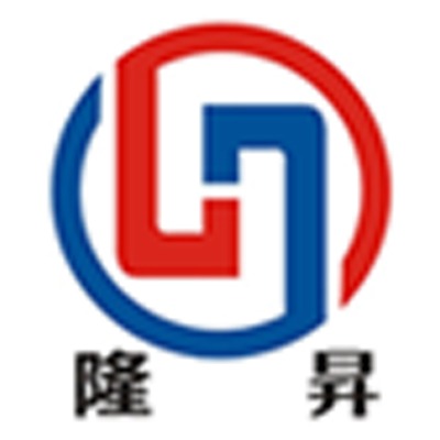 江苏隆昇泵阀制造有限公司 - 公司logo