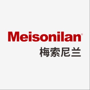 梅索尼兰阀门(苏州)有限公司