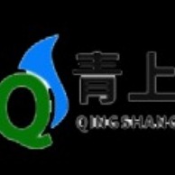 禹州市青上过滤设备有限公司 - 公司logo