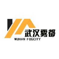 武汉雾都智能科技有限公司