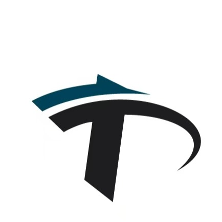 合肥亭瑞科技有限公司