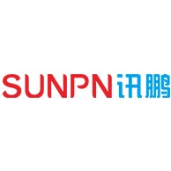 深圳市小牛工业互联科技有限公司