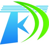 西安同凯电子科技有限责任公司