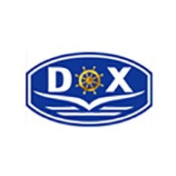 靖江市东星船舶设备厂 - 公司logo