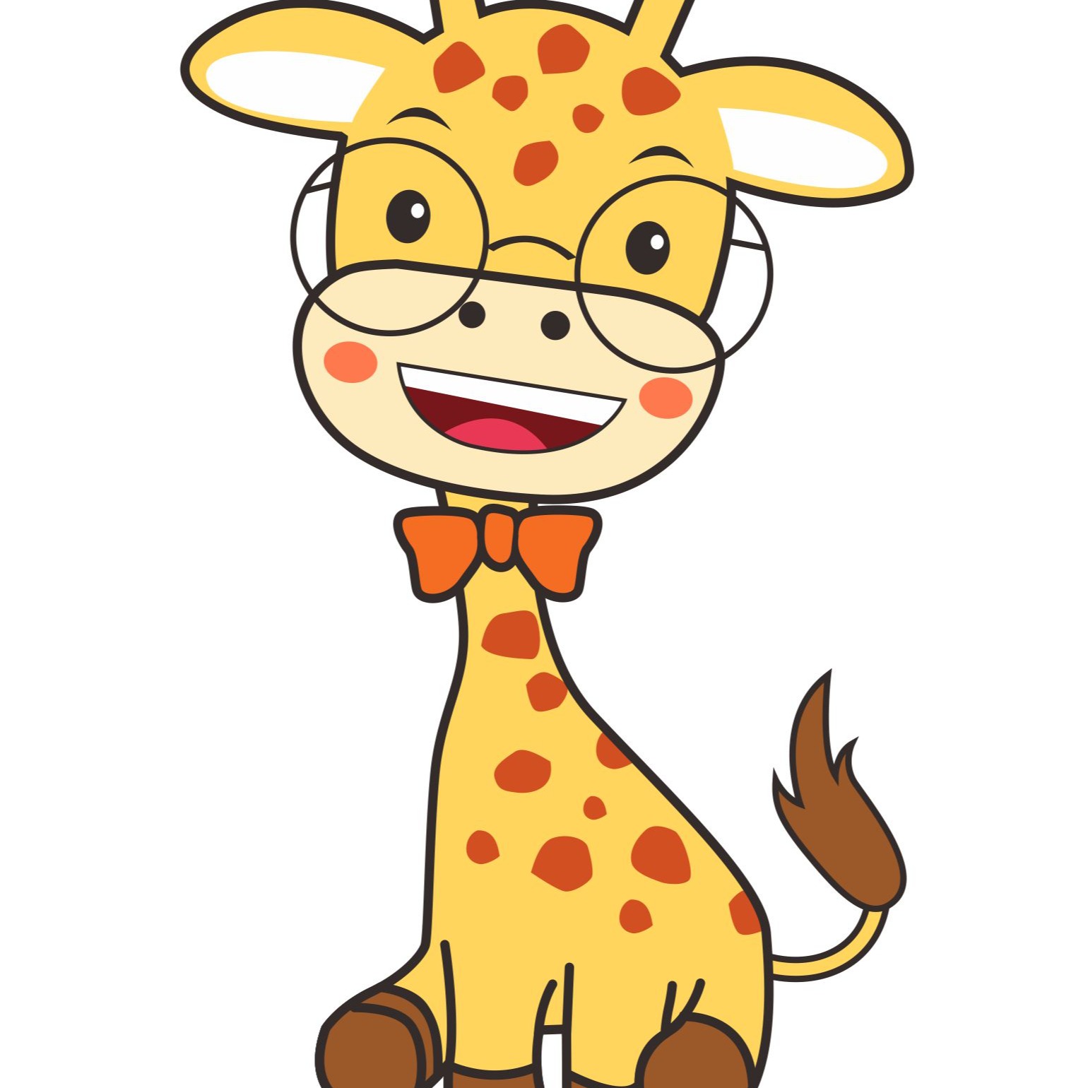 宁波决胜机械设备有限公司