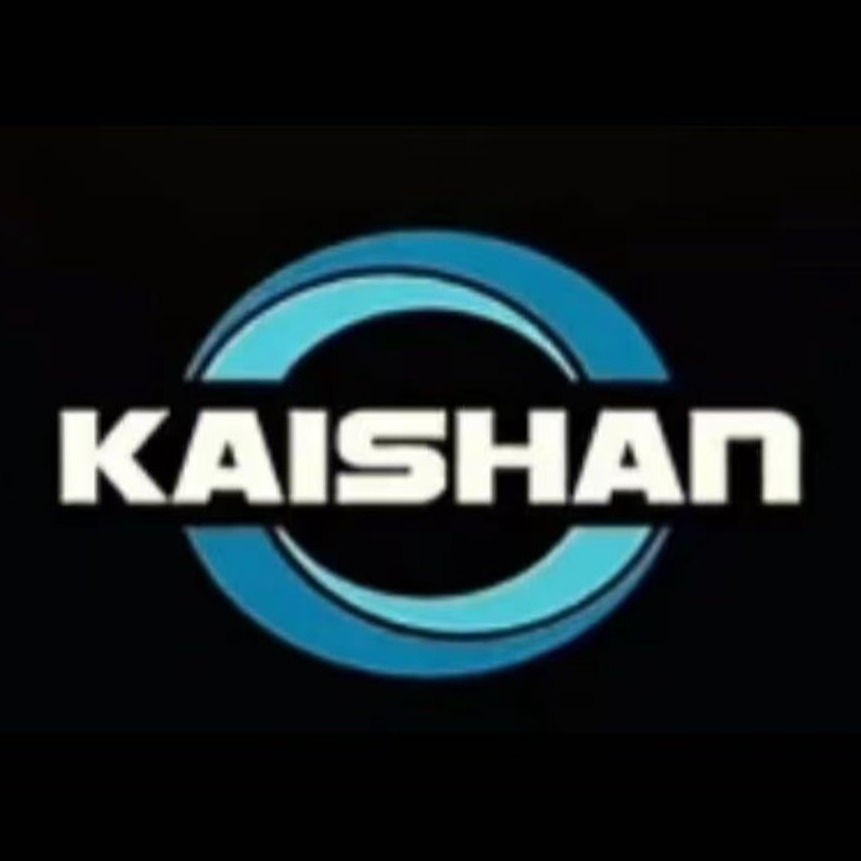 郑州宝德行节能设备有限公司