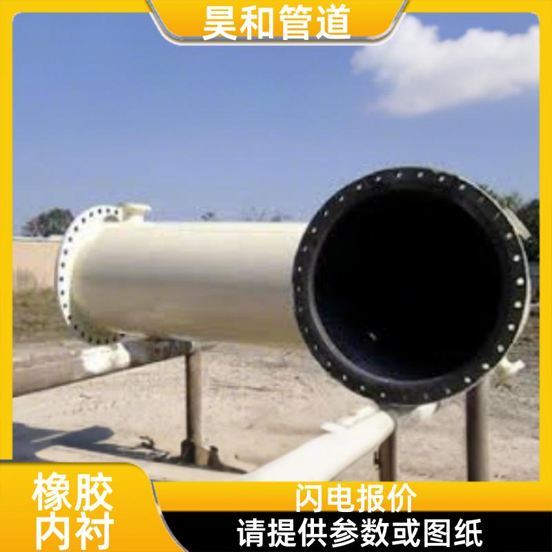 20250512/images/QZm9am6nJnxOi8GcfLlWjh5sLjp16M1sp90Ca8Wy.jpg