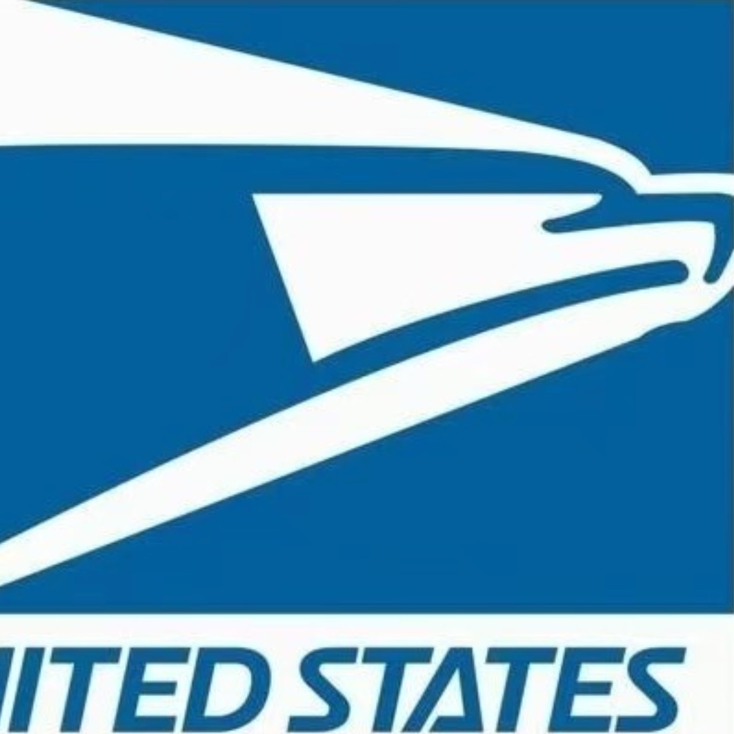 深圳市万邦达供应链科技有限公司