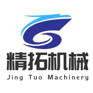 河南精拓机械设备有限公司 - 公司logo