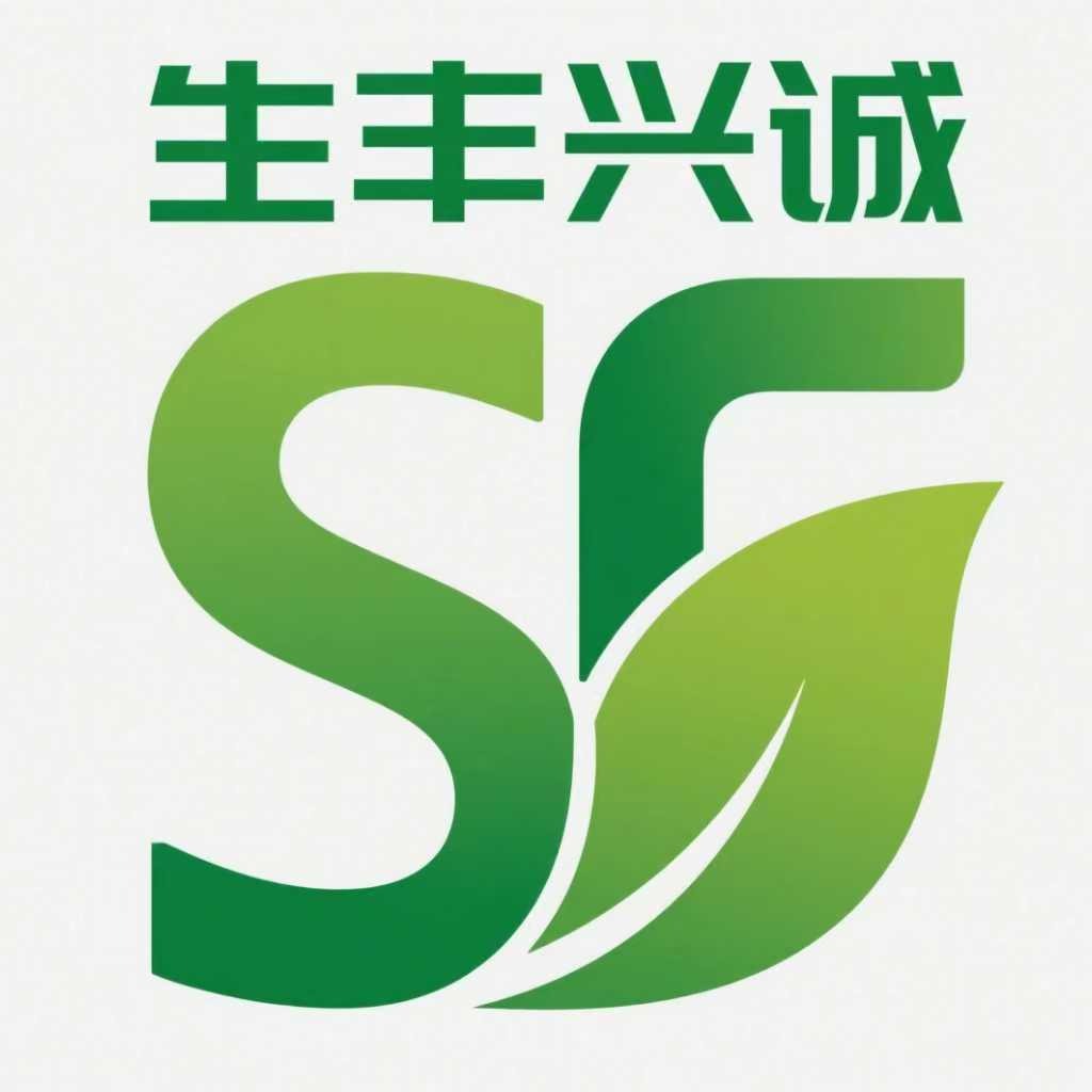 黄山生丰科技有限公司