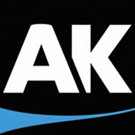 河北安矿液压科技有限公司