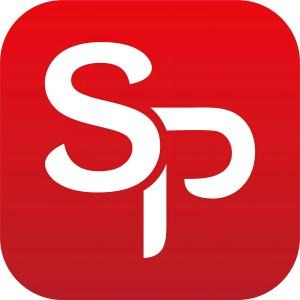 苏州讯鹏智能科技有限公司 - 公司logo