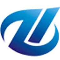 徐州正邦矿山设备制造有限公司 - 公司logo