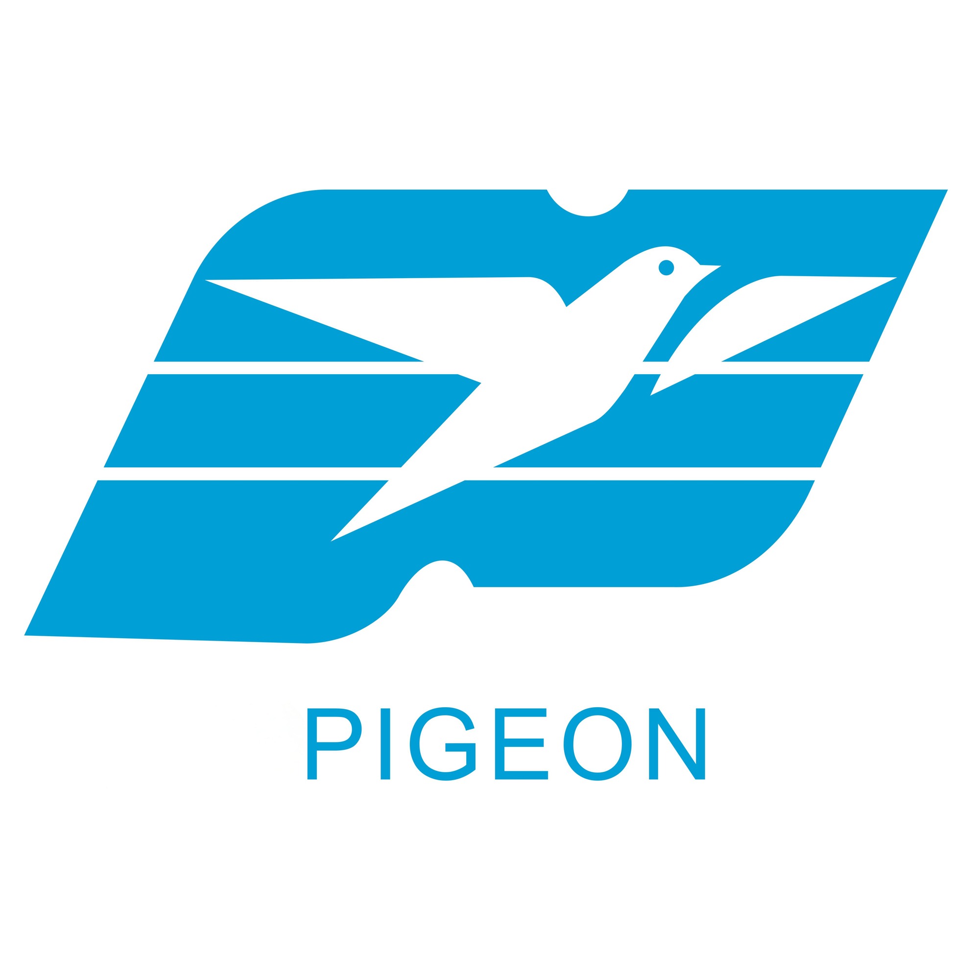 广东鸽子医疗器械有限公司