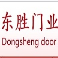 南京市秦淮区东胜门业销售中心 - 公司logo