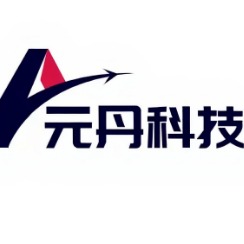 元丹（常州）科技有限公司 - 公司logo