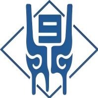 上海贤鼎生物科技有限公司