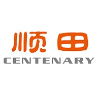 舟山市顺田塑机制造有限公司