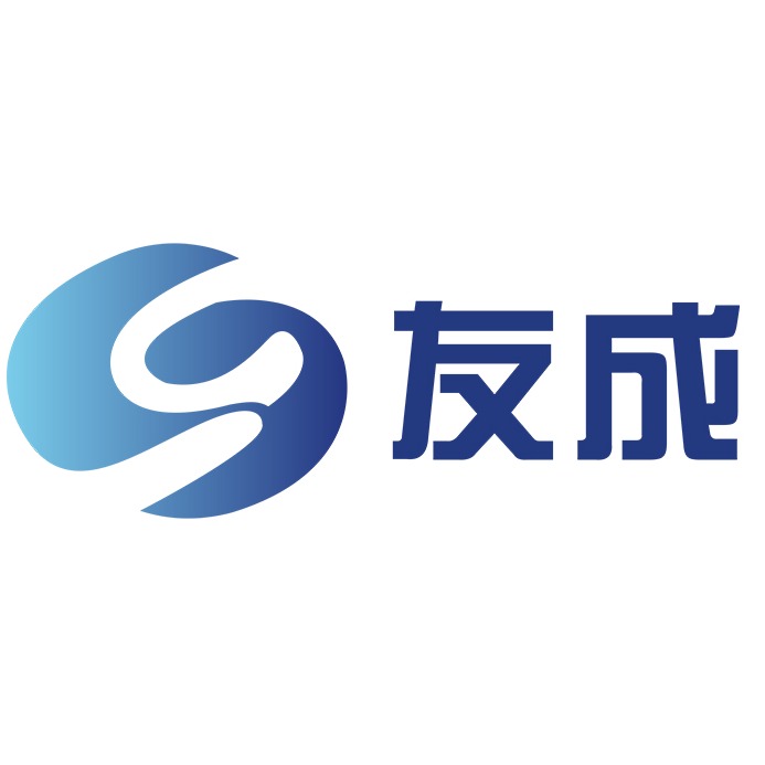 苏州友成特种高分子材料有限公司