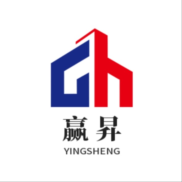 赢昇金属材料（常州）有限公司