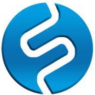 南京兰江水处理设备有限公司 - 公司logo