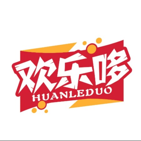 广东喜气洋洋健康产业有限公司