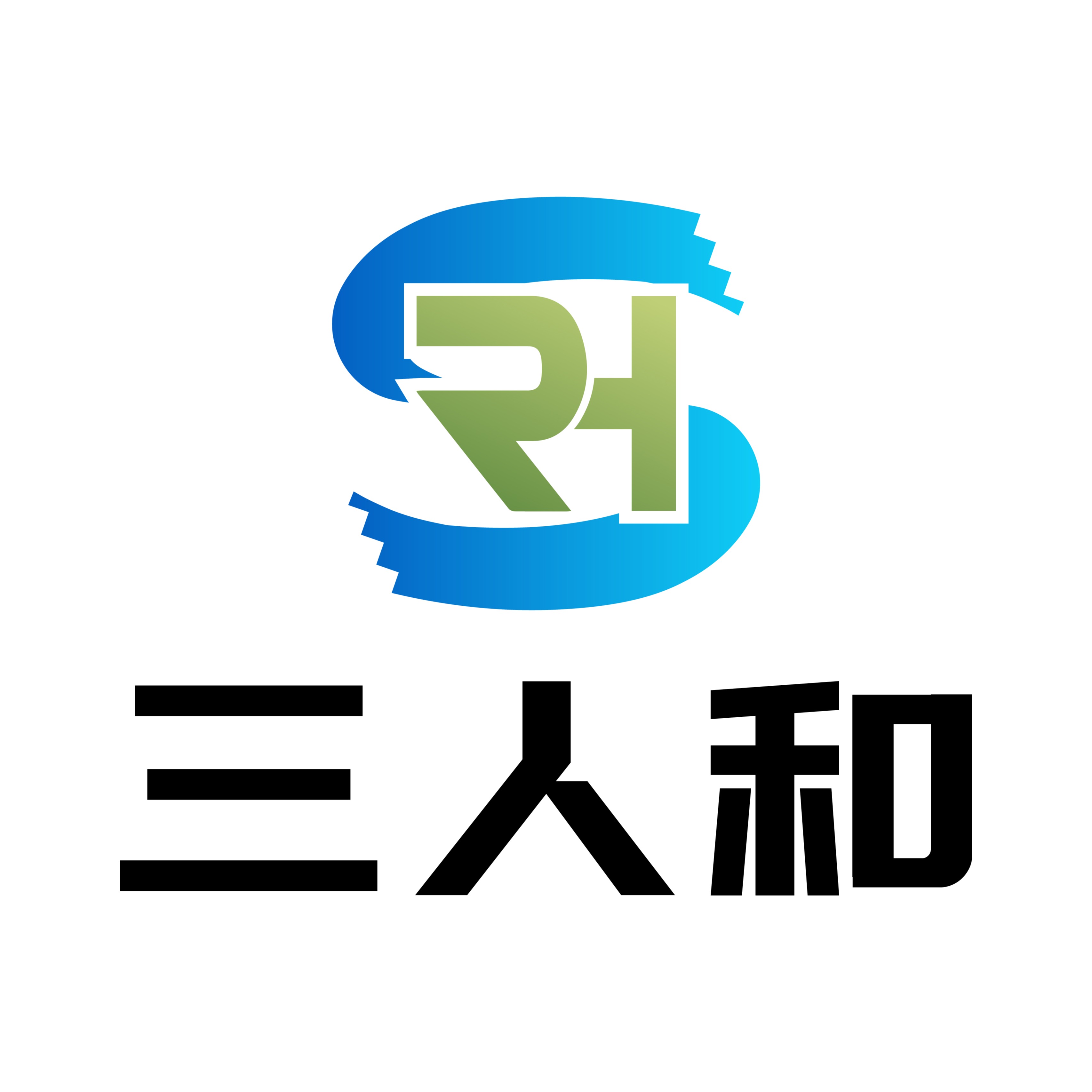 东莞市一一新材料科技有限公司