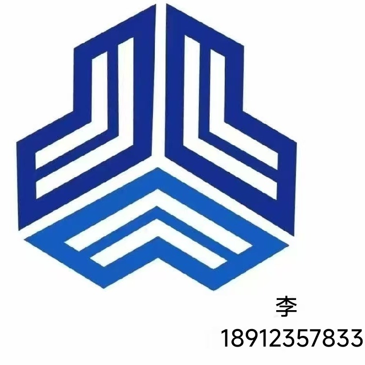 Jiangsu Jingguo Heavy Industry Machinery Co., Ltd - Company Logo