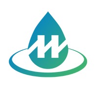 无锡明颢环境科技有限公司 - 公司logo