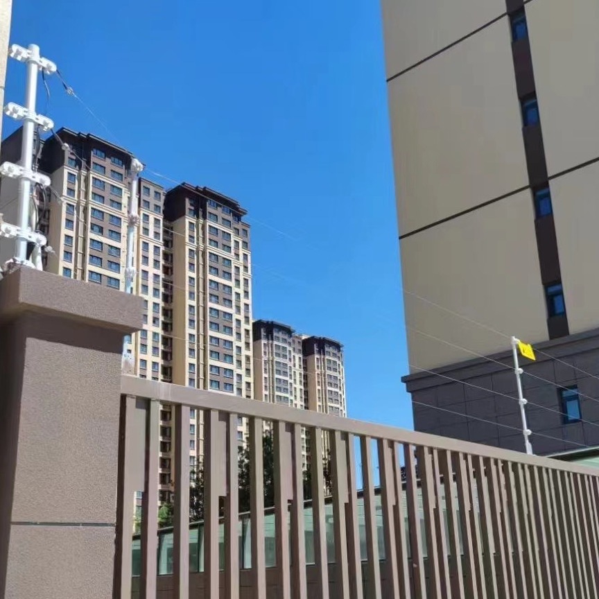 脉冲电子围栏的维护周期及内容是什么